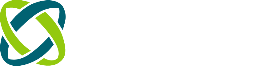 Labor für mikrobielle, toxikologische & molekularbiologische Diagnostik GmbH